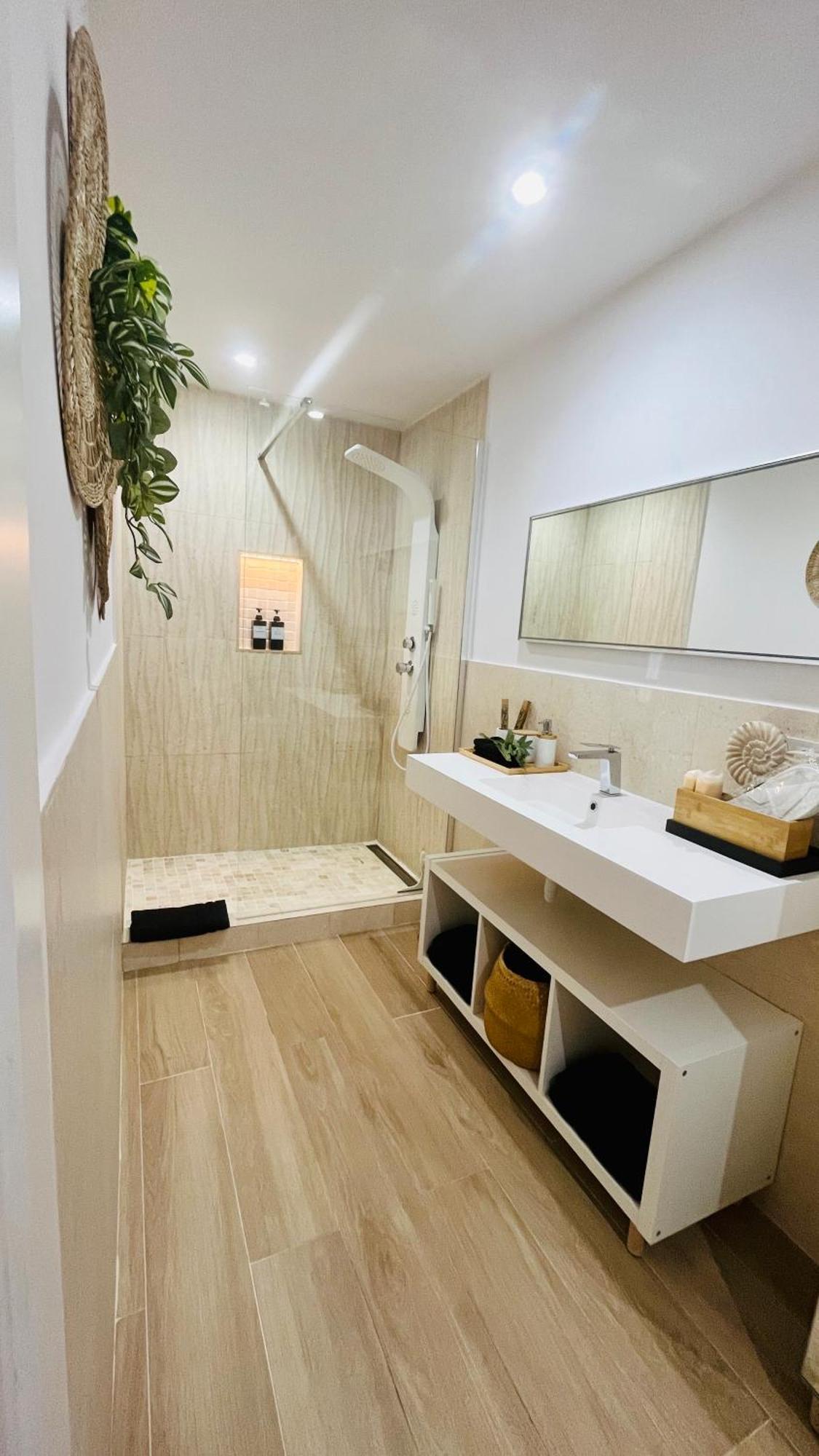 El Pisito Sand, A 700 Metros Del Casco Antiguo Marbella Exterior foto